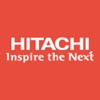 Hitachi Home Hitachi Home