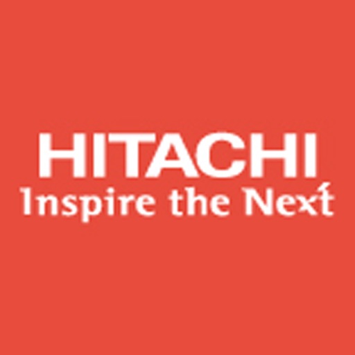 Hitachi Home