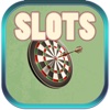 Classic Casino Gambling Games - VIP Slot Machines