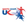 sports coach UK