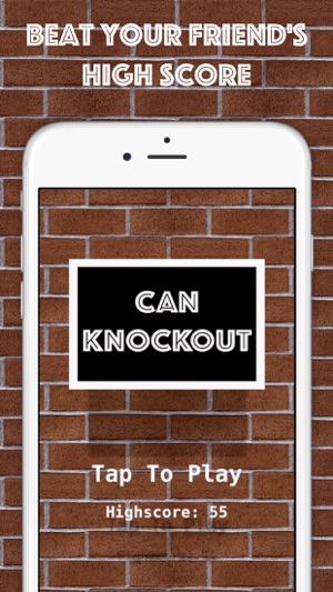 Can Knockout(圖5)-速報App