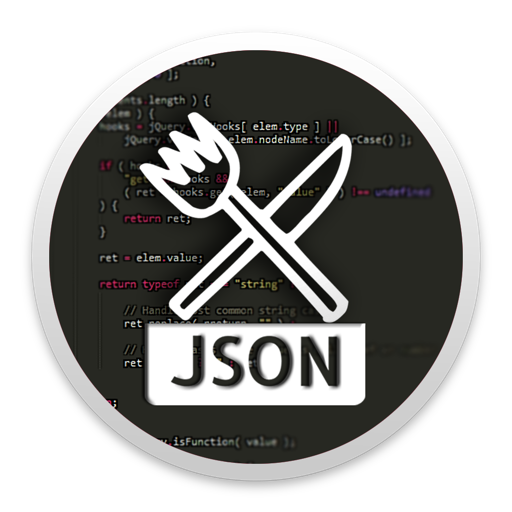 Live JSON Editor