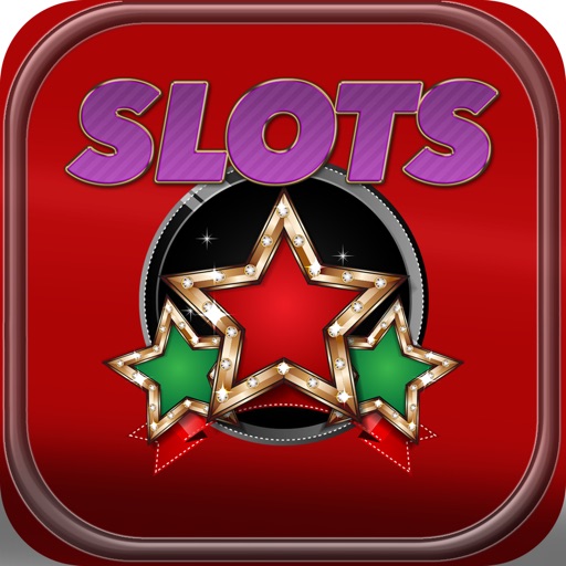 Gamble or Lucky - FREE Casino Vegas iOS App