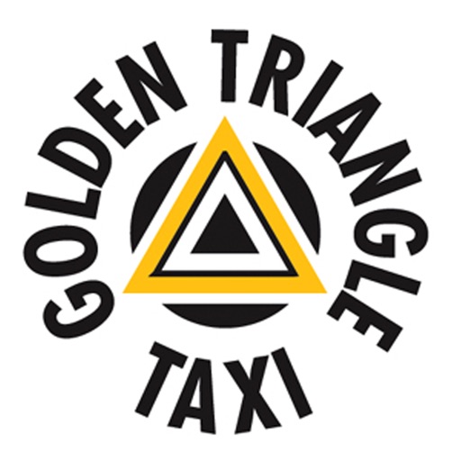 Golden Triangle Taxi