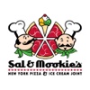 Sal & Mookie's