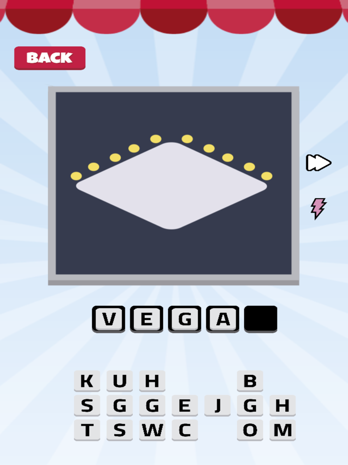 Guess The Location  Famous Cities or Countries