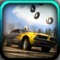 The Ultimate Fast paced Intense Arcade Car Racing game set in roads of Trip Island with Unique Tracks specifically designed for a high Adrenaline rush is finally here