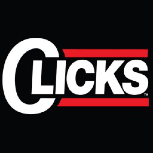 Clicks Kicks