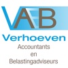 Verhoeven Accountants en Belastingadviseurs