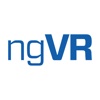 Northrop Grumman VR