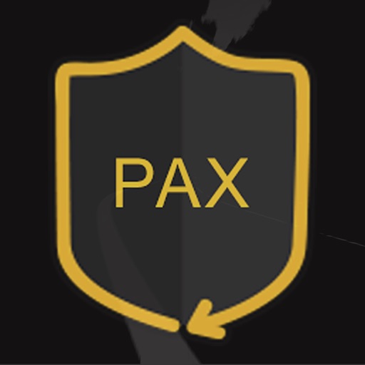 PAX Roadside Assistance