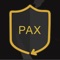 PAX is a platform for on demand emergency roadside assistance service in Indonesia