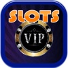 101 Hot Fox Slots Machines - Play Vip Slot Machine