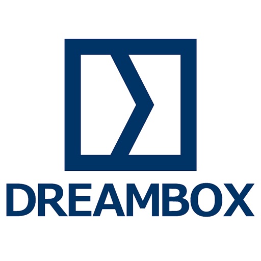 リサイクルトナー＆ドラム、カートリッジ専門　DREAMBOX iOS App
