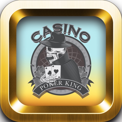 Royal Casino Favorites Slots Machine - Carousel Sl Icon