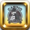 Royal Casino Favorites Slots Machine - Carousel Sl