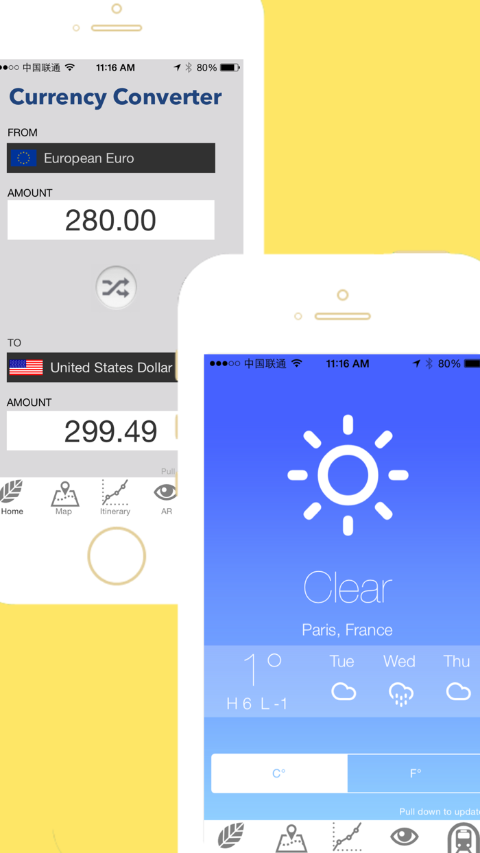 Paris metro transit trip advisor ratp guide  map