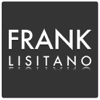 Frank Lisitano