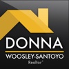 Donna Santoyo Realtor