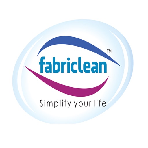 Fabriclean by Niaz Najeeb Rehiman