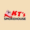 KT's Smokehouse