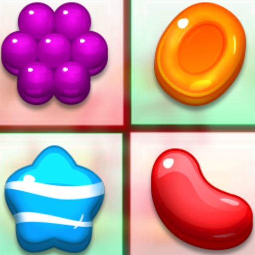 Jelly Pigeon iOS App