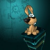 Dog Trap for iPad