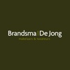 Brandsma de Jong