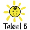 Talent B