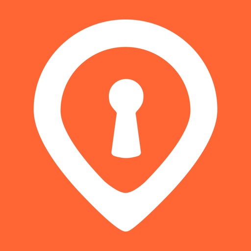 LoKi - Local Experts by LoKi Media Inc.