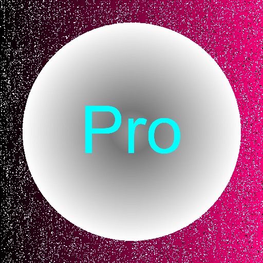 logicball Pro icon