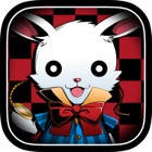 Top 30 Games Apps Like Alice in Dreamland - Best Alternatives
