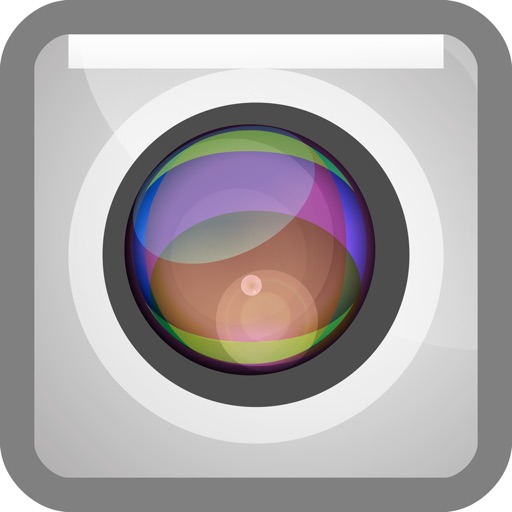 Filtergram ™ icon