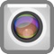 Filtergram - Your Photo Live Filters App