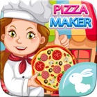 Top 47 Games Apps Like Pizza Maker Chiefs Sausage Breakfast Restaurant - Best Alternatives
