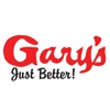 Gary's Foods