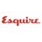 Esquire Now
