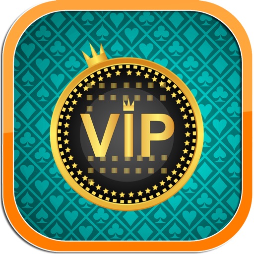 Casino Fantasy of Vegas - Best Slots Machines iOS App