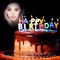 Birthday Photo Frames has awesome frames with HD Birthday Photo  fantasy wallpapers and a free app that offers beautiful photo frames with Birthday Photo  wallpapers and will surely give you an extraordinary feeling