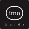 Guide for imo Video Messaging