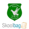 Biddabah Public School - Skoolbag