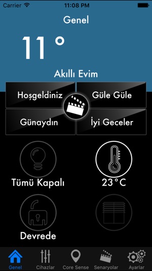 Akıllı Evim 2(圖1)-速報App