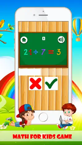 Game screenshot math worksheets starfall math whizz 1st grade apk