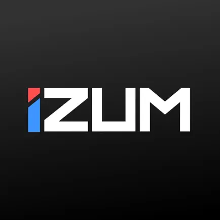 IZUM Читы