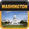 Washington Offline Travel Guide