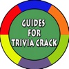 Guides For Trivia Crack