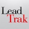 LeadTrak