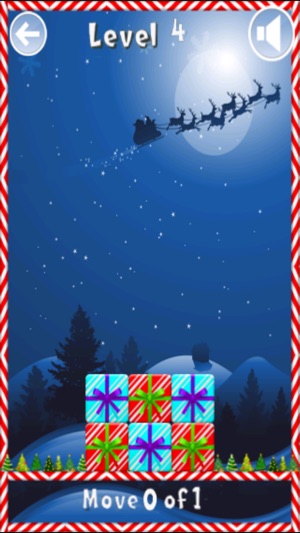 Christmas Bloxx Free(圖2)-速報App