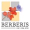 Berberis SP is a part of Berberis ERP & CRM system