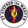 St Stephen Omaha